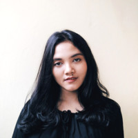 Izzati Permata Mayangsari