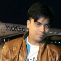 Sandeep Bhatt