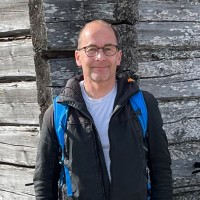 Jari Vaitiniemi