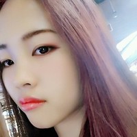 龙思思