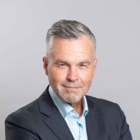 Ulf Hammar