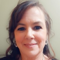 Michelle Peterson