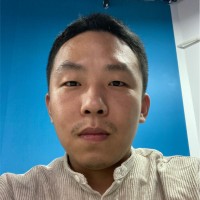 张丹枫