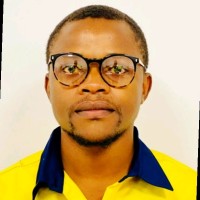 Joseph Kambili