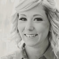Ashley Papp