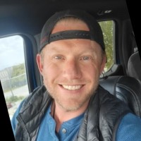Sean Wilkening
