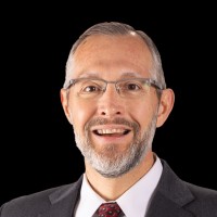 Randall (Randy) Kirk