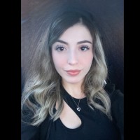 Dayana Munoz