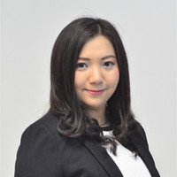 Khin Zarchi Han