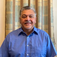 Julio Cumba