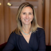Pascale Leclerc, Cfa