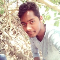 Konda Dharma Rao