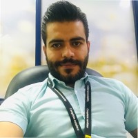 Nader Alkarro