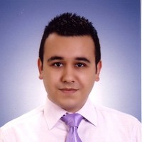 Emrah Kaymak