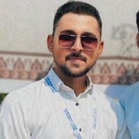 Anurag Shrivastava