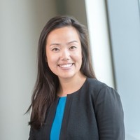 Yiyi Xia