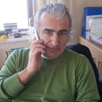 Mümtaz Ersun