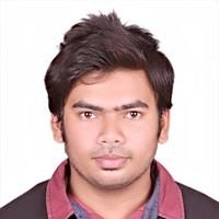 Shivam Gupta
