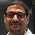 Ahmed Moheb