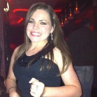 Grainne Hallahan