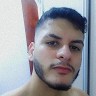 HENRIQUE DE ARAUJO TOMAZ