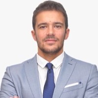 Simão Duarte