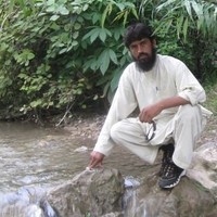 Shams Ul Islam