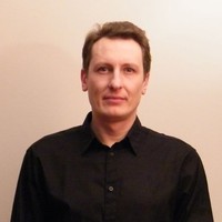 Tomasz Kapron