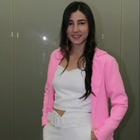 Eliana Ruiz Hernandez