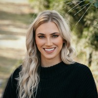 Lexi Hill