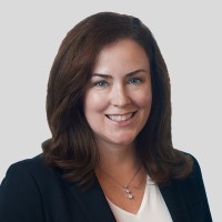 Kelley Jordan-Price