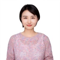 李佳洁