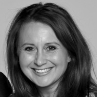 Helga Maria Gardarsdottir