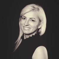 Zorica Milekic Radulovic