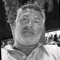 David Fischer