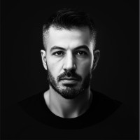 Alexandre Laudimiro