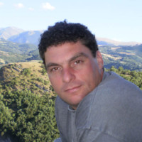 Massimiliano Fiorani