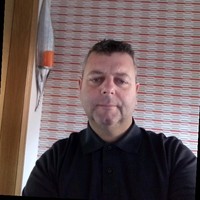 Martin O Hear
