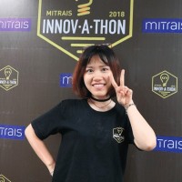 Thu Do Minh