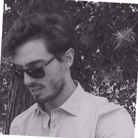 Stefano Bambini
