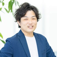 髙階健司