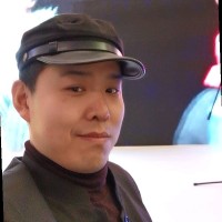 俞益钊
