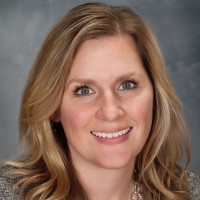 Sarah Martin