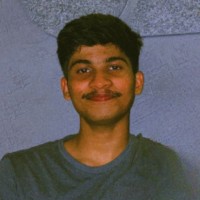 Biswajit Dash