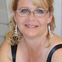 Michele O'Dwyer