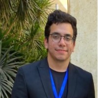 Adham Samir