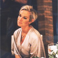 Eva Aviander