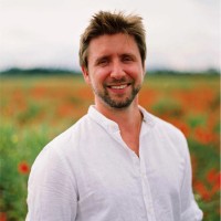 Bradley E. Cowie, PhD