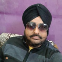Gurjit Singh