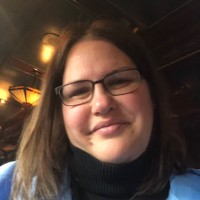 Sharon Keppley